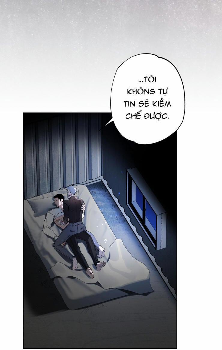 Moon Quake 19 trang 11