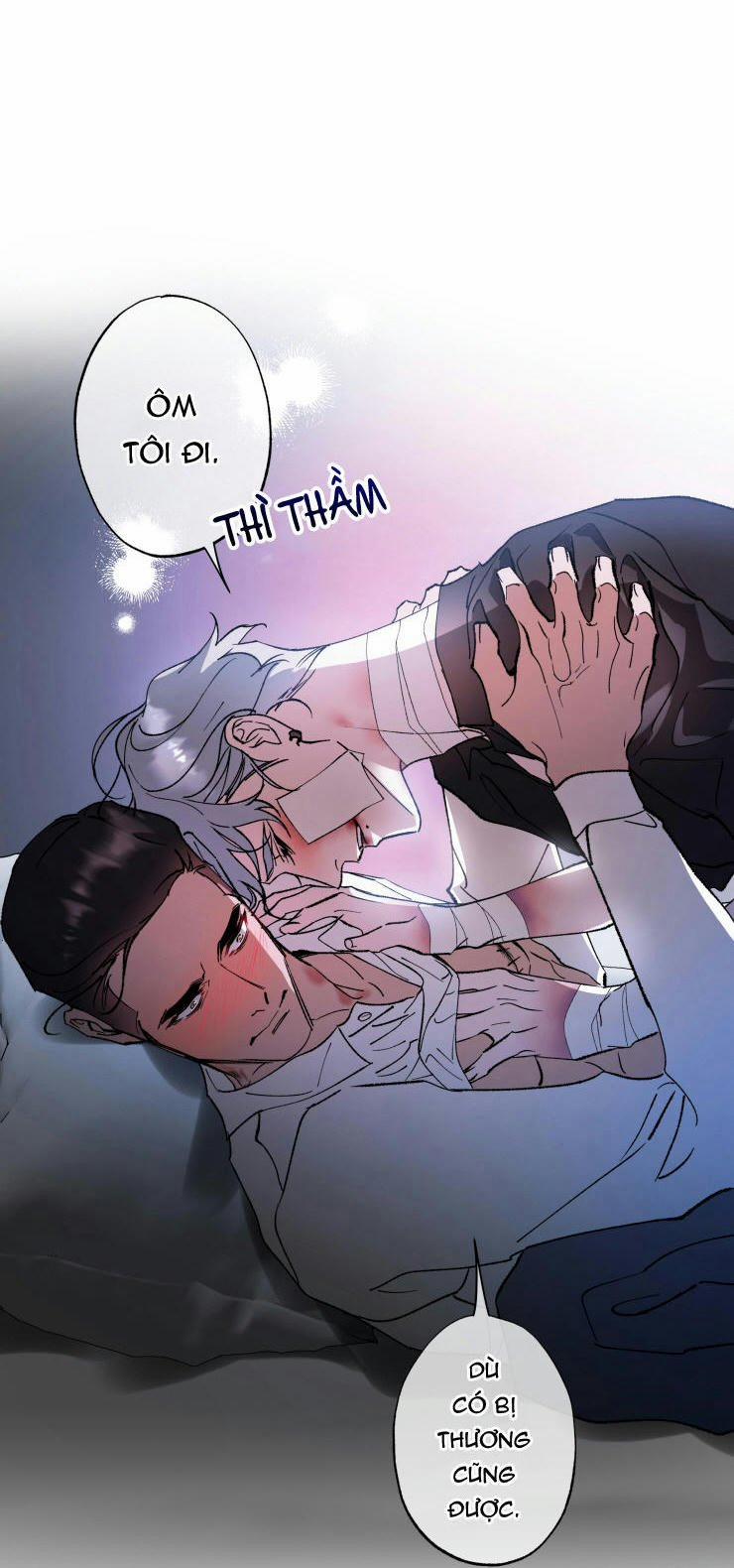 Moon Quake 19 trang 13