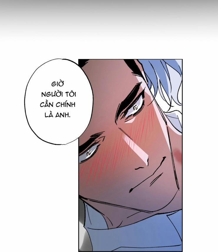 Moon Quake 19 trang 15