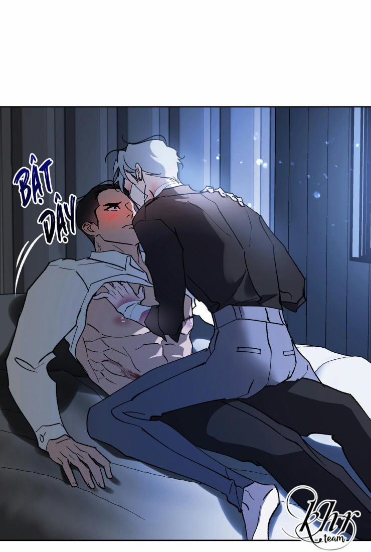 Moon Quake 19 trang 16