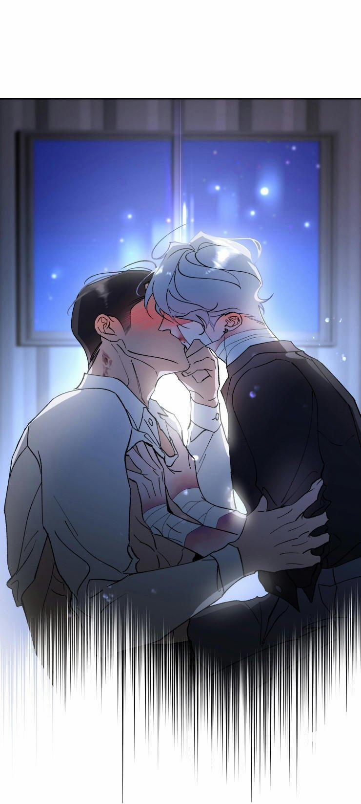 Moon Quake 19 trang 17