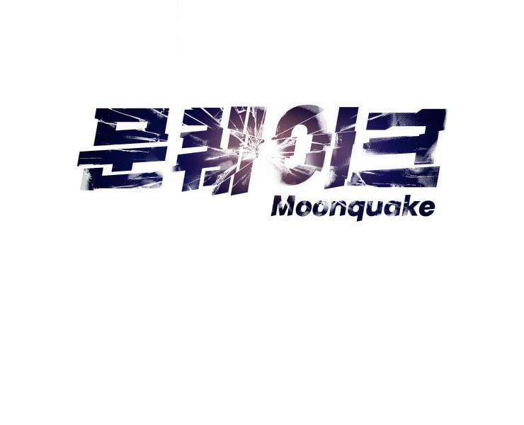 Moon Quake 19 trang 18