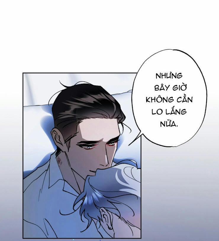 Moon Quake 19 trang 4