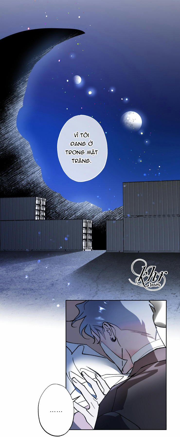 Moon Quake 19 trang 5