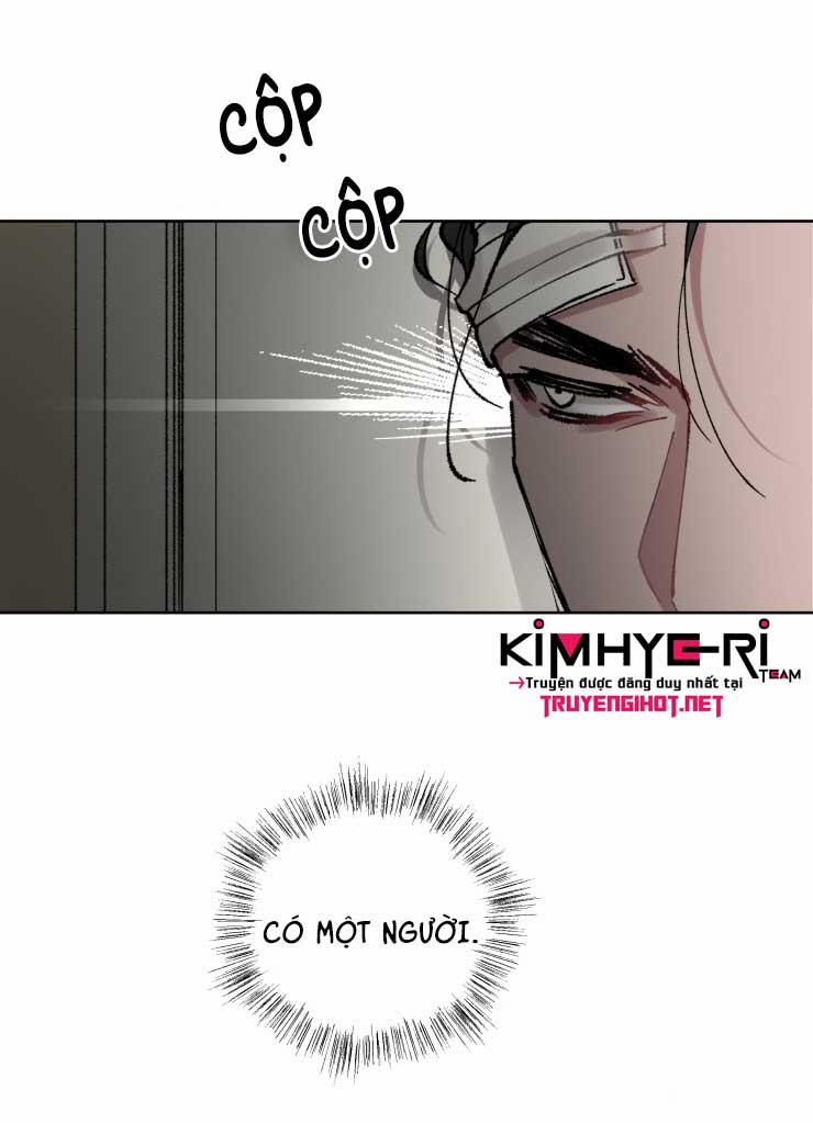 Moon Quake 2 trang 10