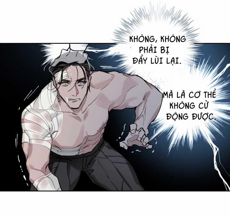 Moon Quake 2 trang 15