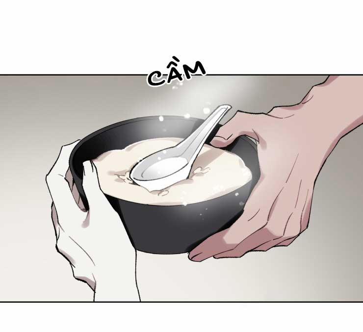 Moon Quake 2 trang 27