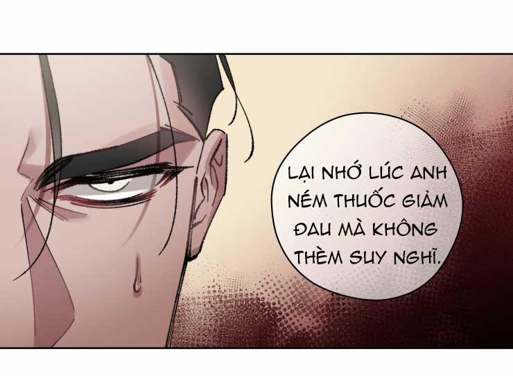 Moon Quake 2 trang 35