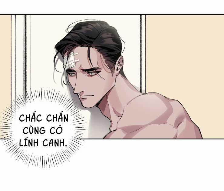 Moon Quake 2 trang 9