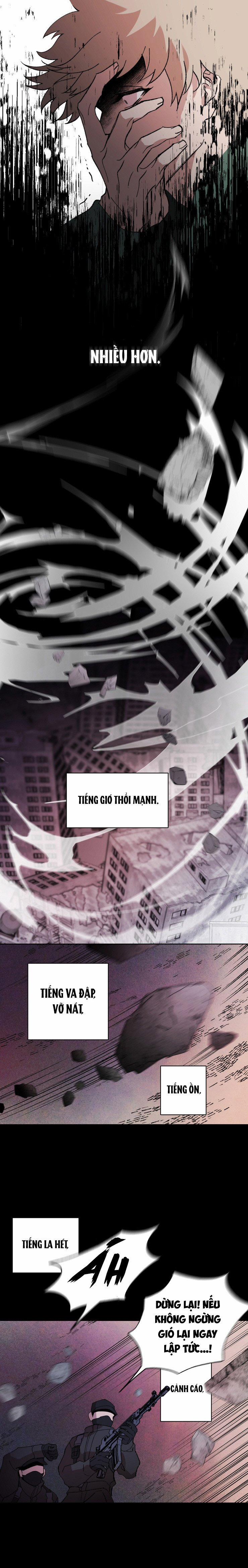 Moon Quake 20.5 trang 4