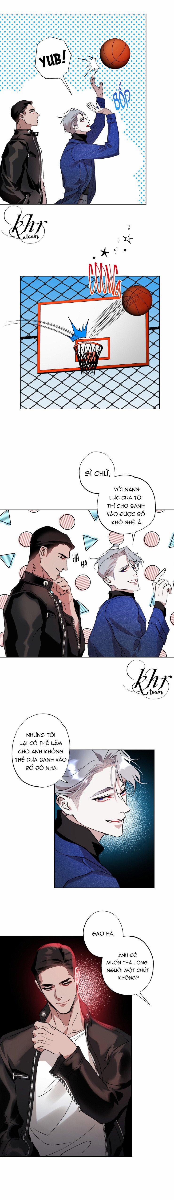 Moon Quake 21.5 trang 2