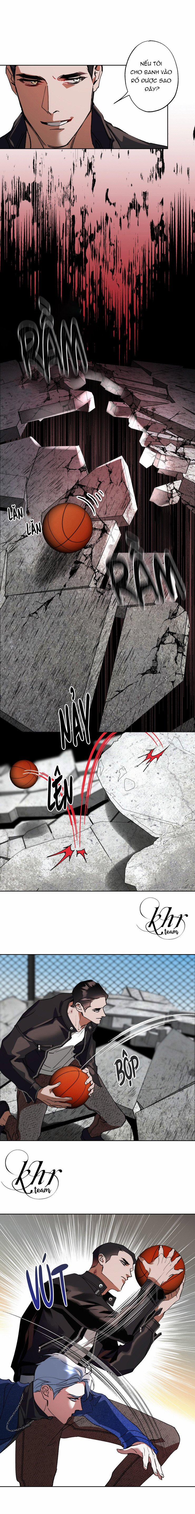 Moon Quake 21.5 trang 3