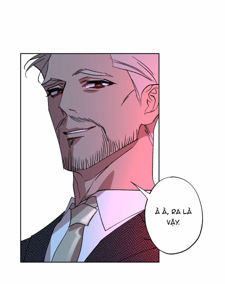 Moon Quake 25 trang 35