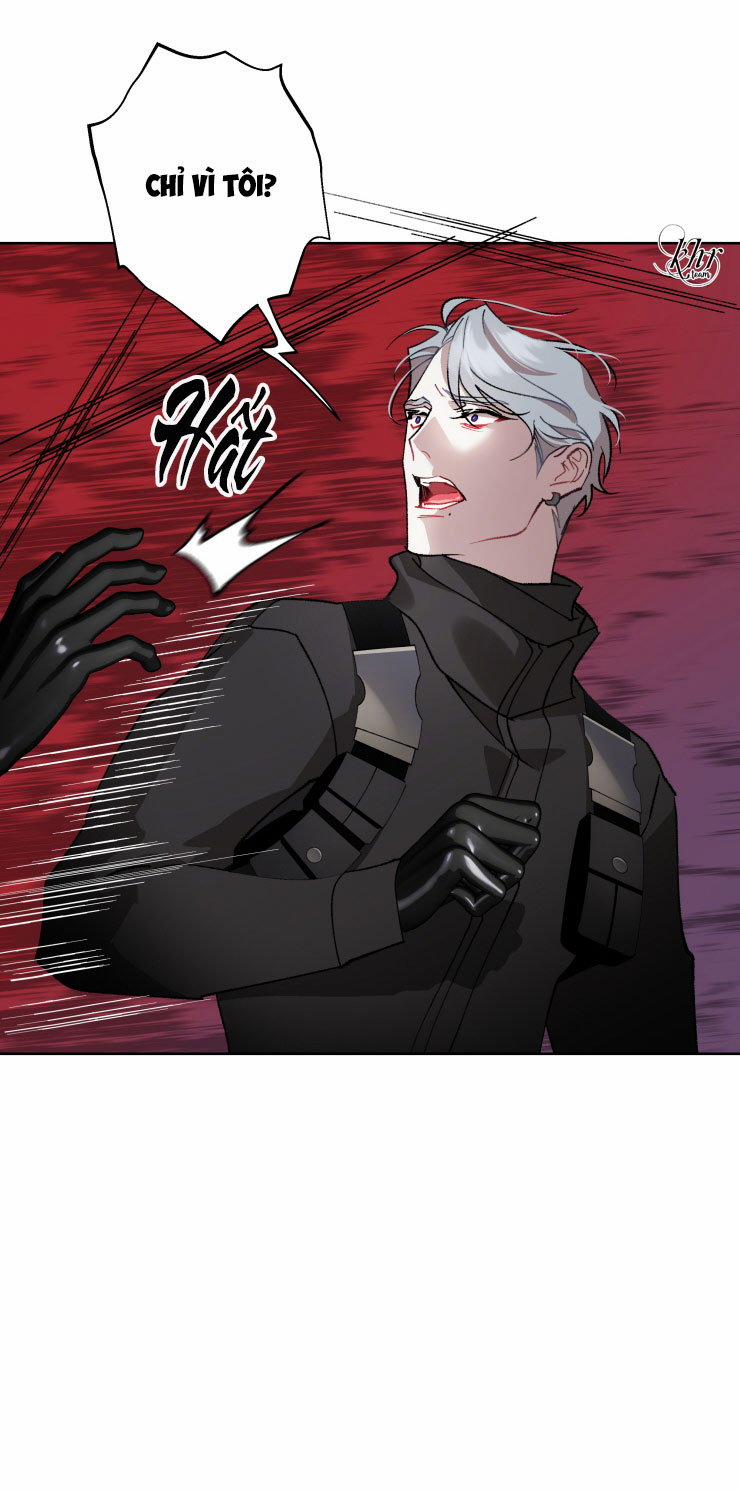 Moon Quake 25 trang 44