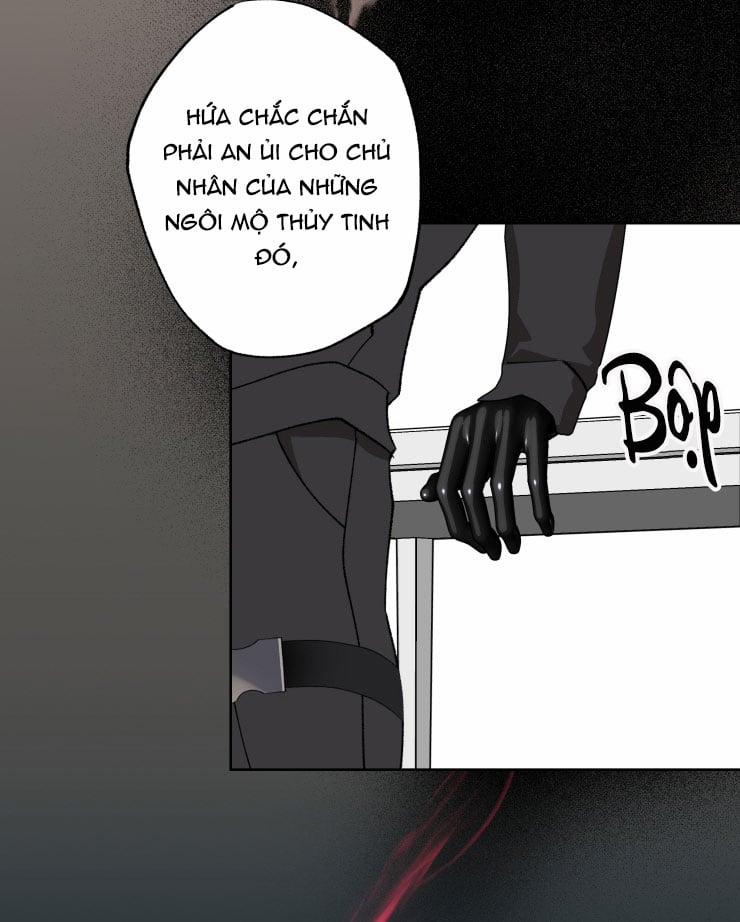 Moon Quake 25 trang 48