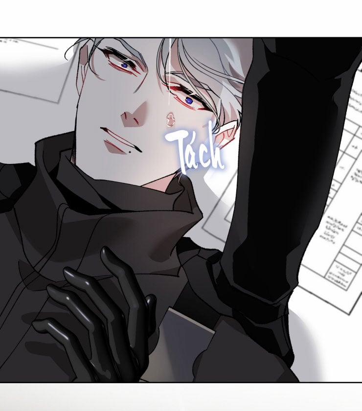 Moon Quake 25 trang 52