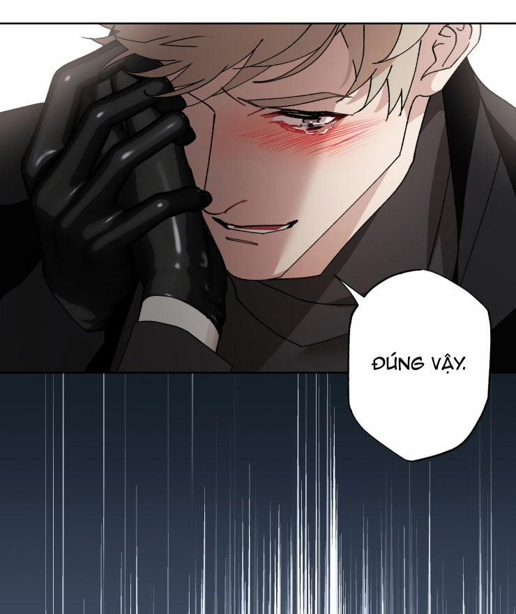 Moon Quake 25 trang 59