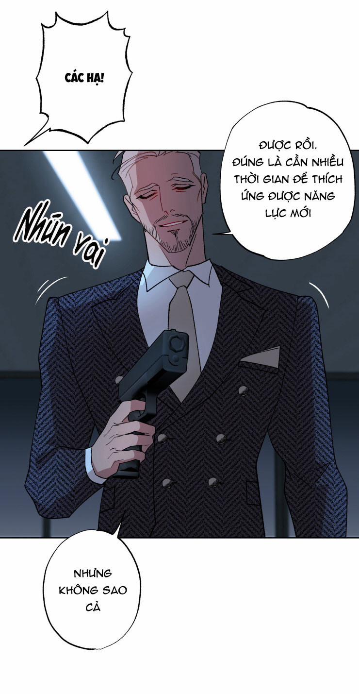 Moon Quake 27.5 trang 10