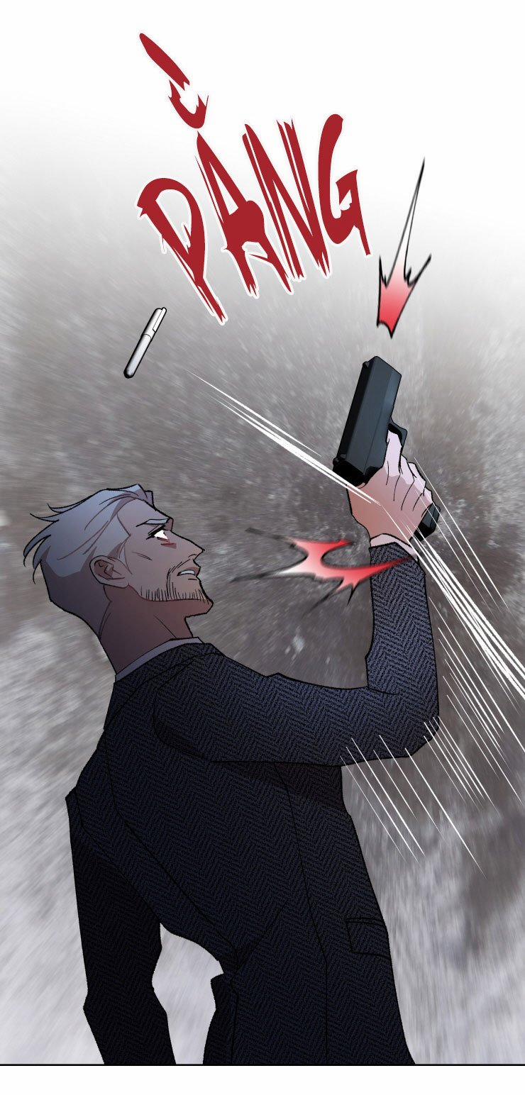 Moon Quake 27.5 trang 12