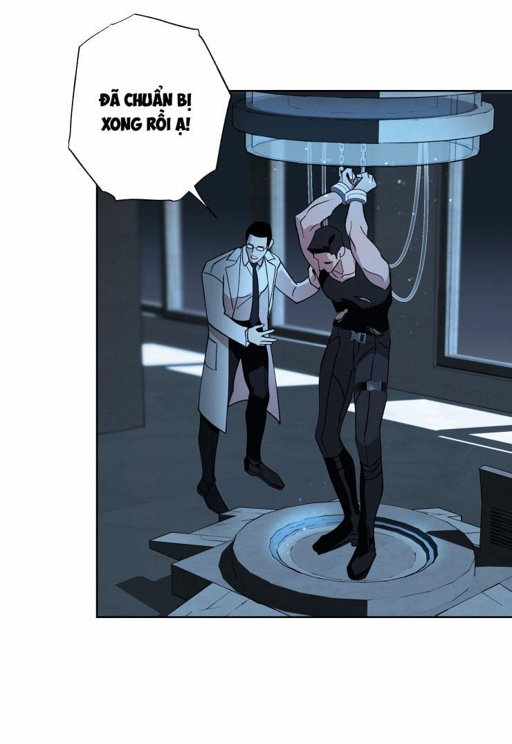 Moon Quake 27.5 trang 3