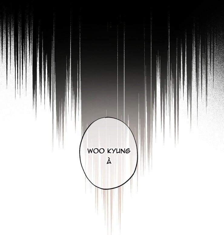 Moon Quake 27 trang 16