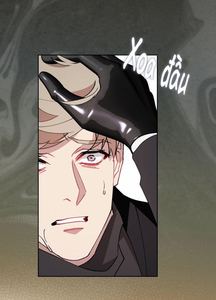 Moon Quake 27 trang 2