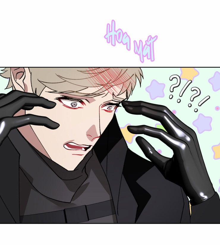 Moon Quake 27 trang 7