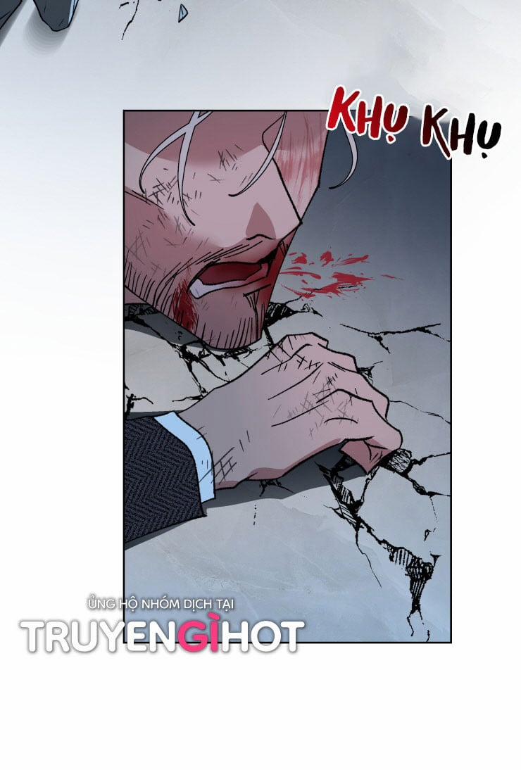 Moon Quake 28.5 trang 16