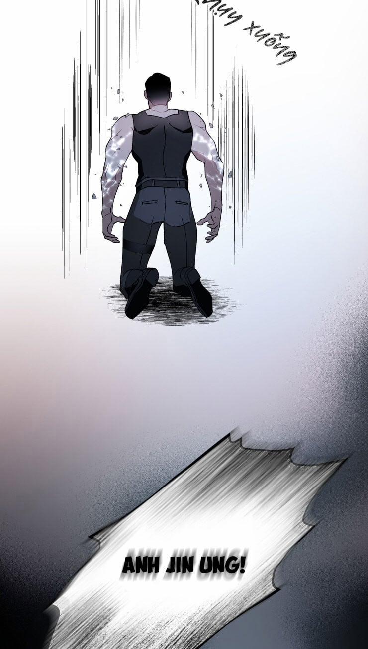 Moon Quake 28.5 trang 29