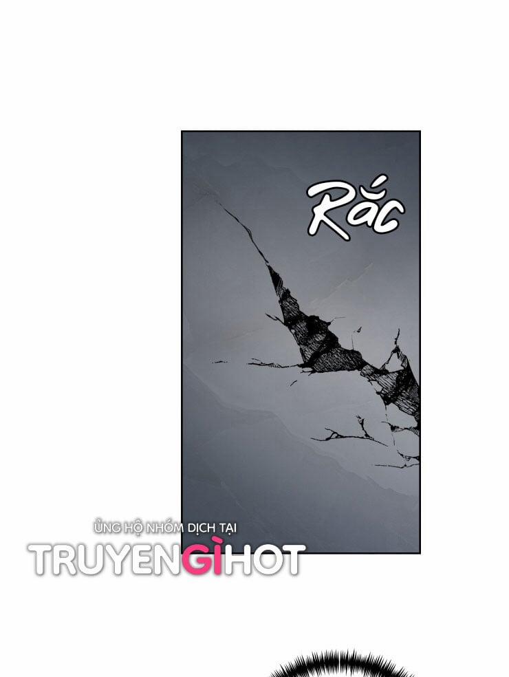 Moon Quake 28.5 trang 4