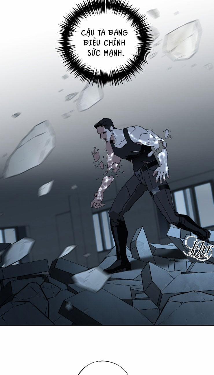 Moon Quake 28.5 trang 7