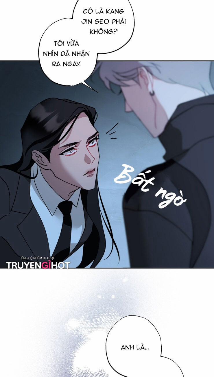 Moon Quake 28.5 trang 8