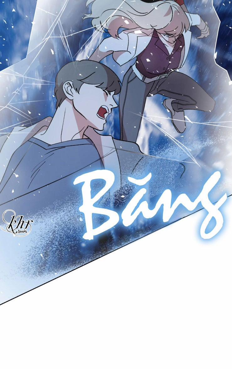 Moon Quake 28 trang 17