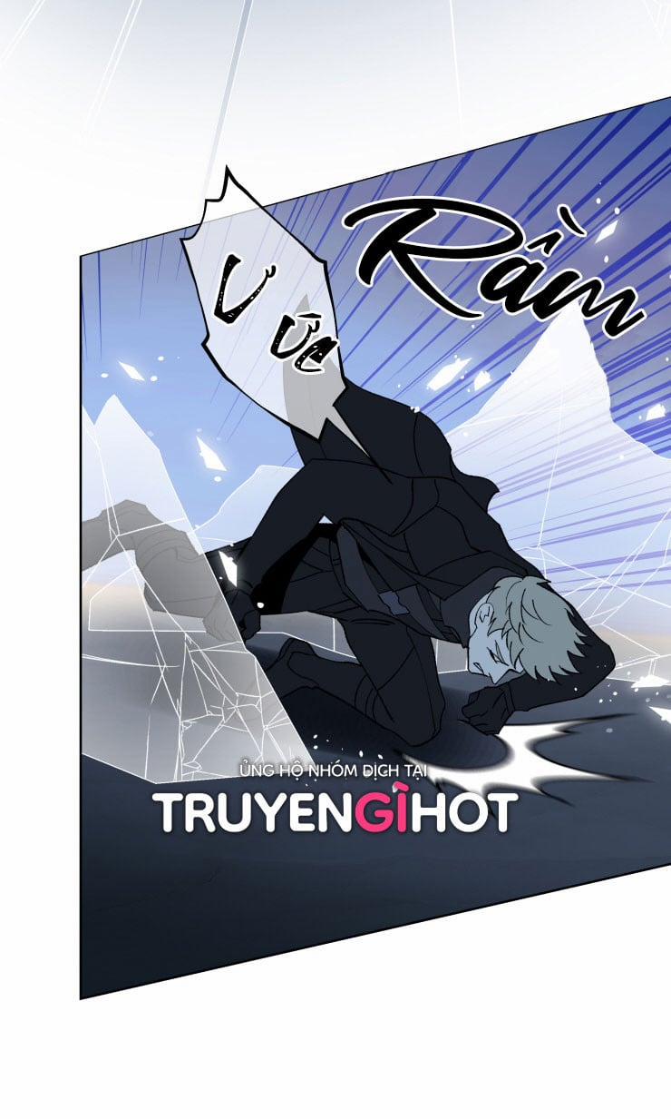 Moon Quake 28 trang 29