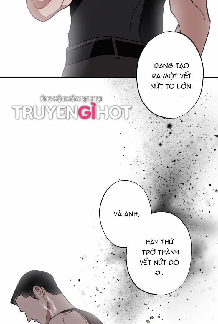 Moon Quake 28 trang 4