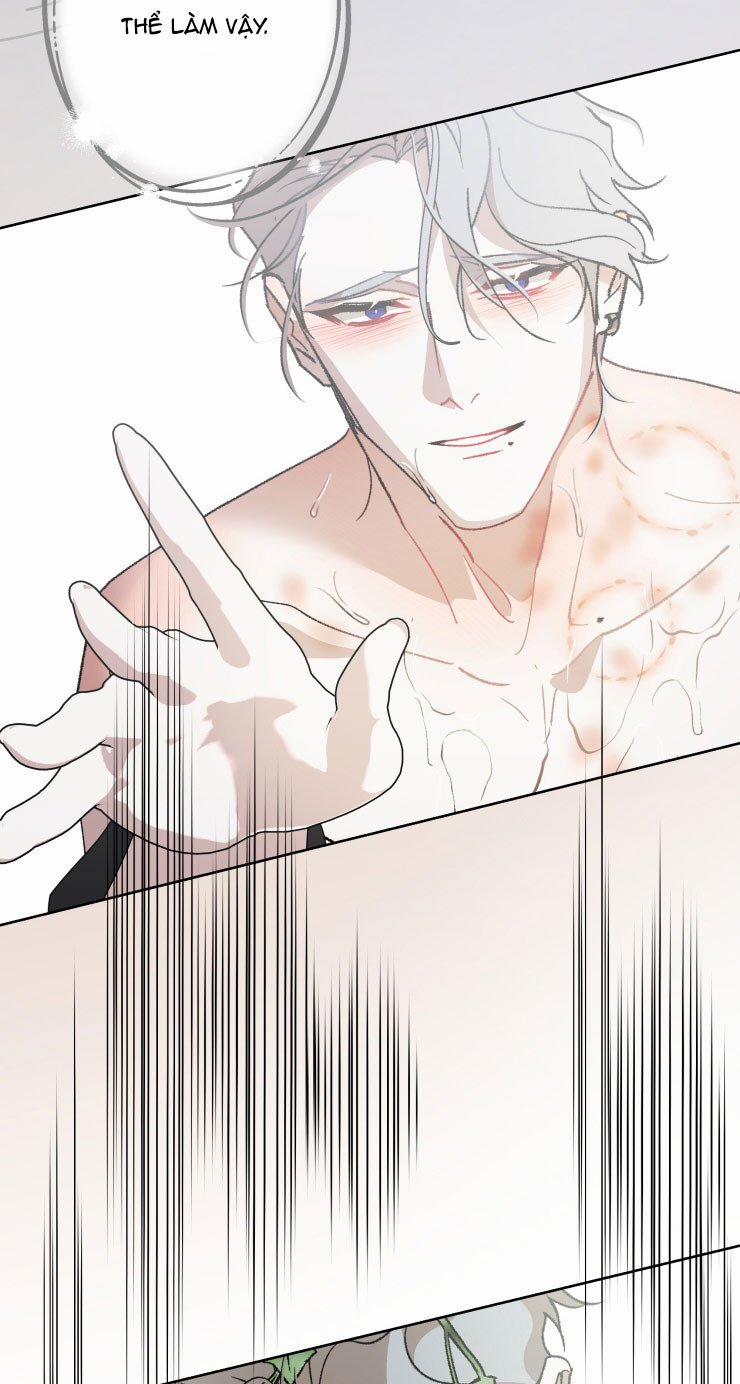 Moon Quake 29.5 trang 12