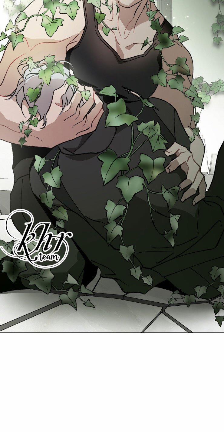 Moon Quake 29.5 trang 19