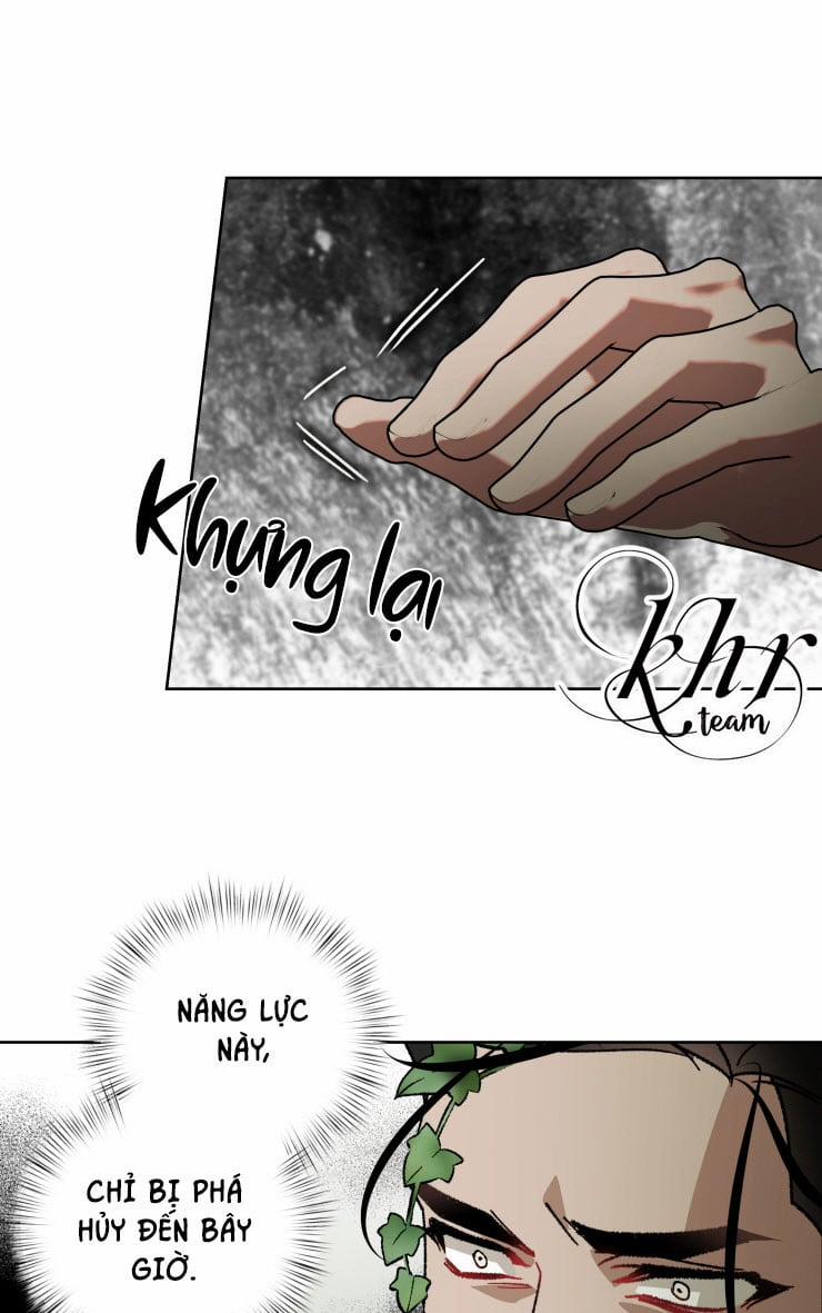 Moon Quake 29.5 trang 25