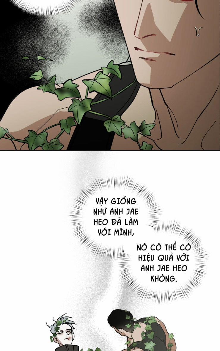 Moon Quake 29.5 trang 26