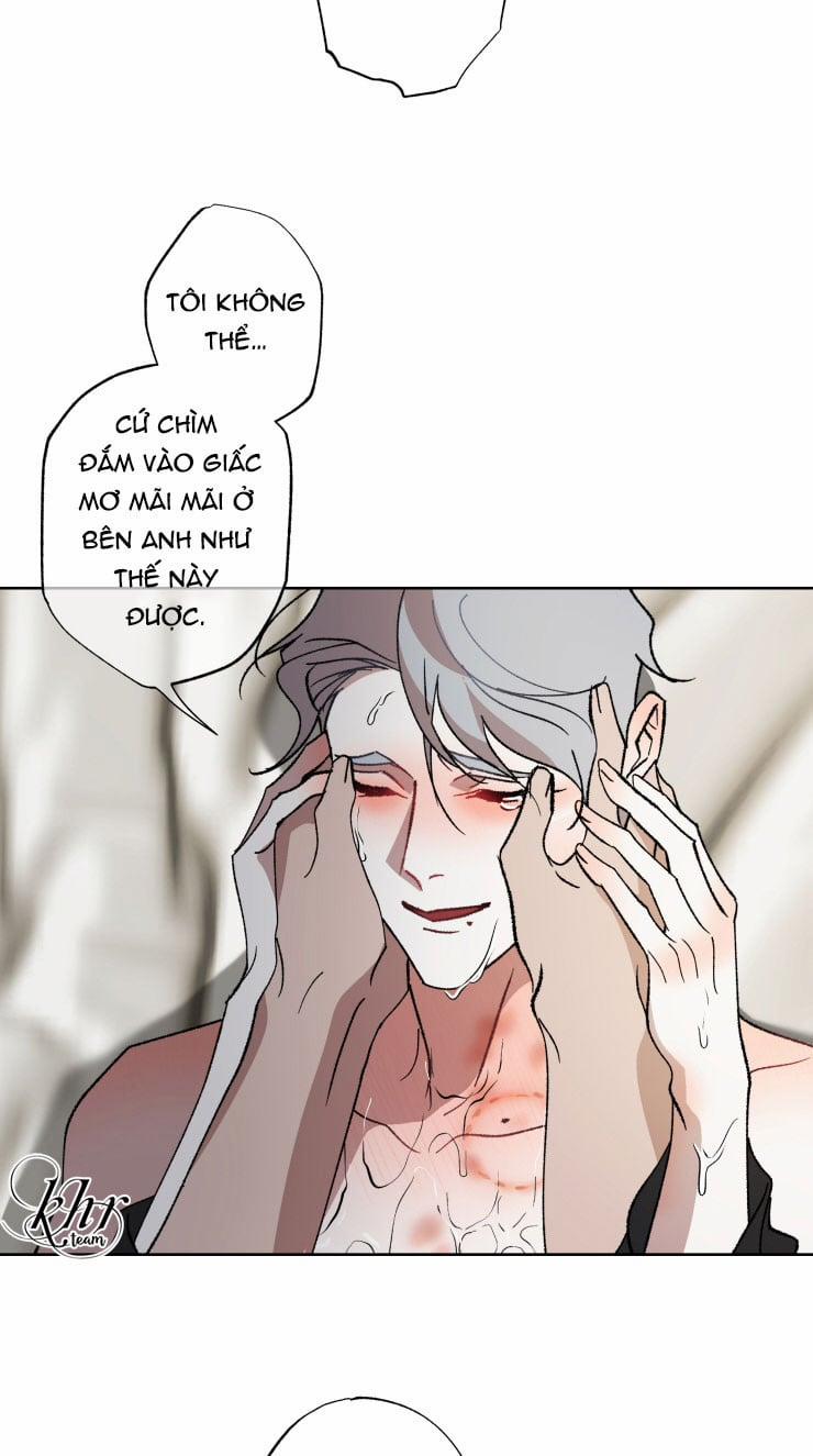 Moon Quake 29.5 trang 6