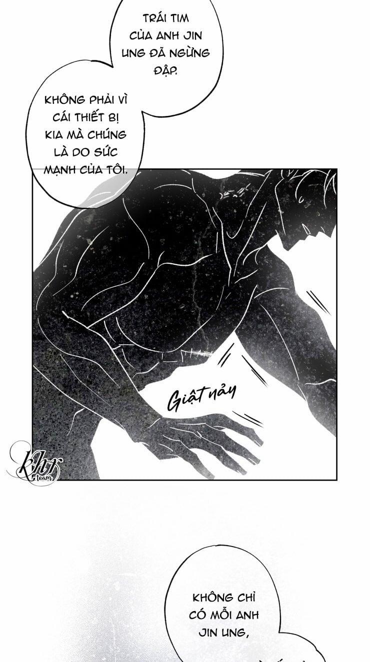 Moon Quake 29.5 trang 7