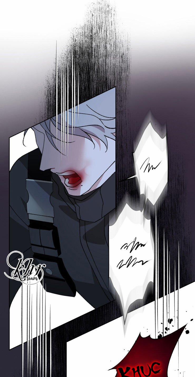 Moon Quake 29 trang 0