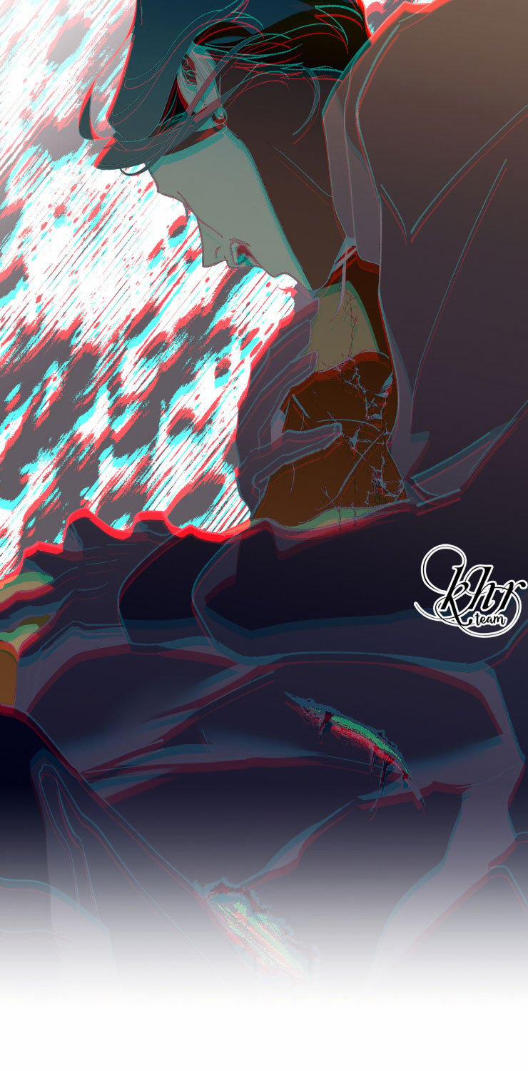 Moon Quake 29 trang 14