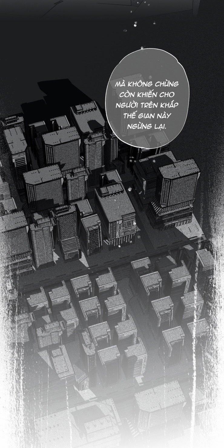 Moon Quake 29 trang 18