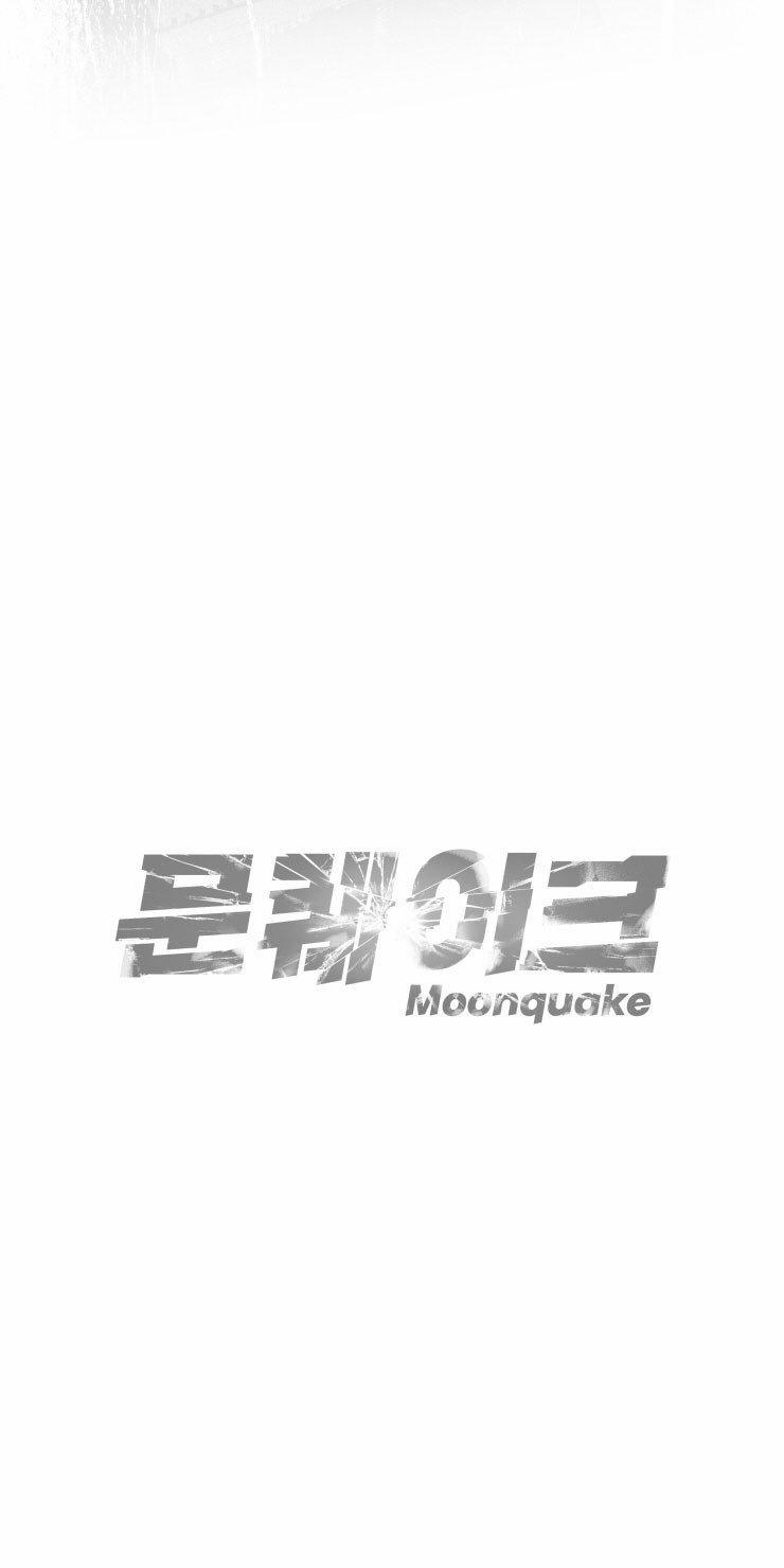 Moon Quake 29 trang 19