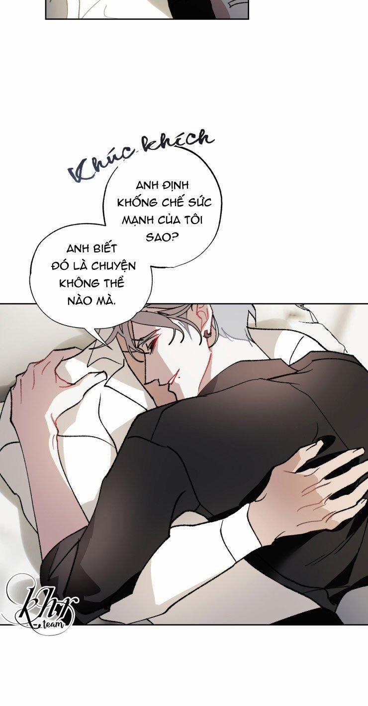 Moon Quake 29 trang 24