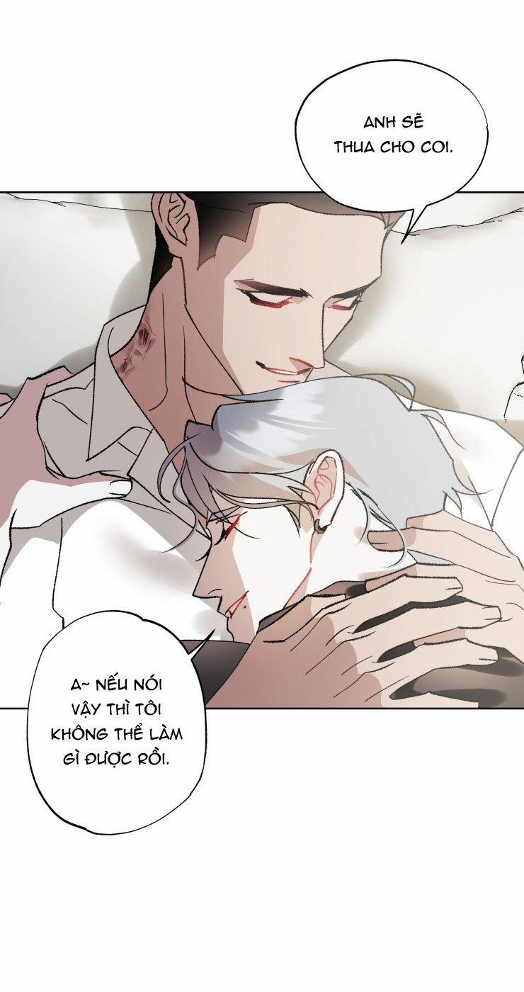 Moon Quake 29 trang 25