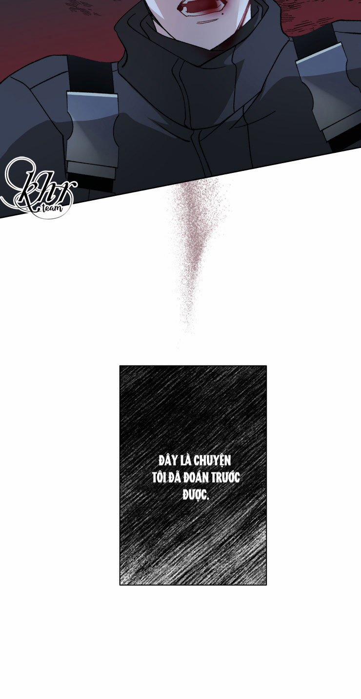 Moon Quake 29 trang 4