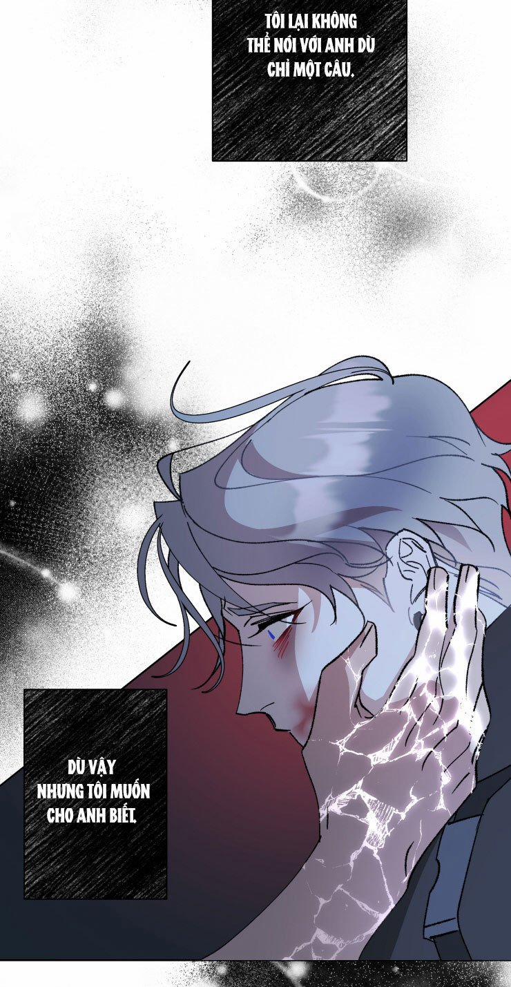 Moon Quake 29 trang 6