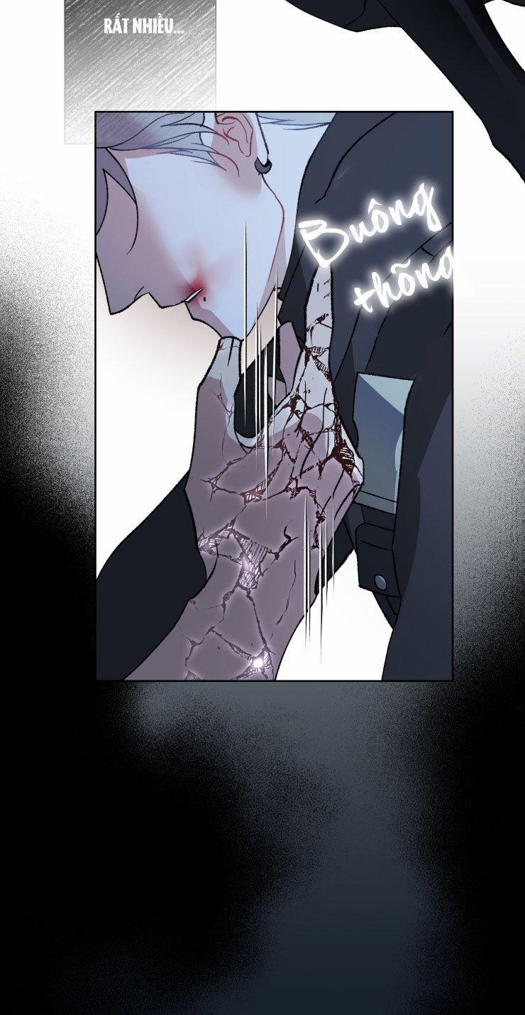 Moon Quake 29 trang 8